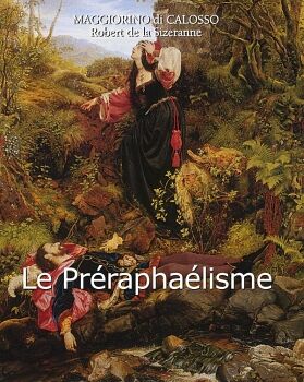 LE PR�RAPHA�LISME