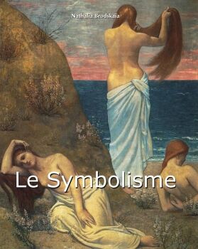 LE SYMBOLISME