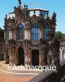 LART BAROQUE