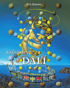 SALVADOR DAL�