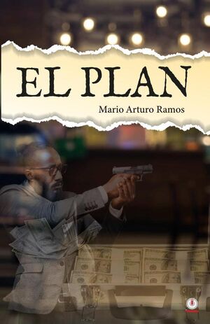 EL PLAN
