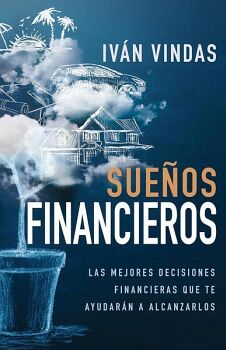 SUEOS FINANCIEROS