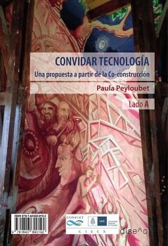 CONVIDAR TECNOLOG�A