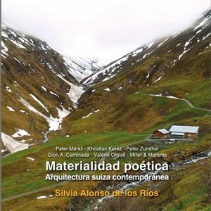 MATERIALIDAD PO�TICA