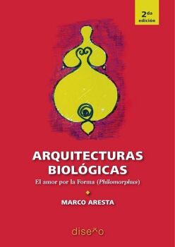 ARQUITECTURAS BIOLGICAS