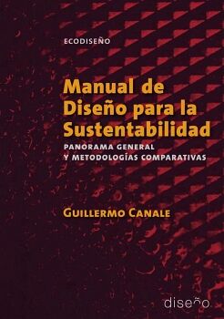 MANUAL DE DISE�O PARA LA SUSTENTABILIDAD