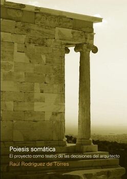 POIESIS SOM�TICA