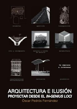 ARQUITECTURA E ILUSI�N