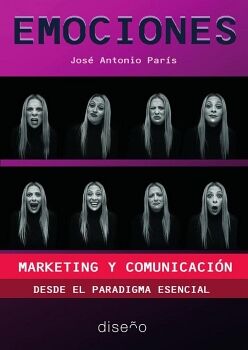 EMOCIONES, MARKETING Y COMUNICACI�N