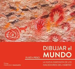DIBUJAR EL MUNDO