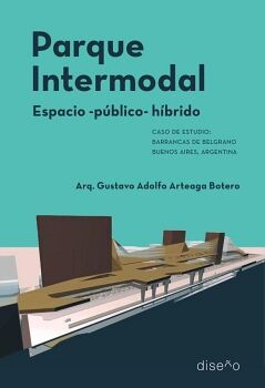 PARQUE INTERMODAL