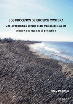 LOS PROCESOS DE EROSI�N COSTERA