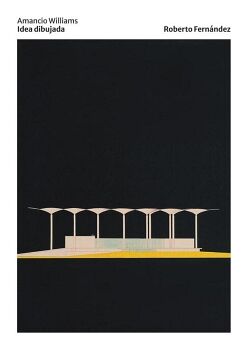 AMANCIO WILLIAMS