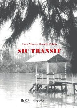 SIC TRANSIT