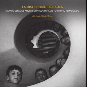 LA DISOLUCI�N DEL AULA - ES