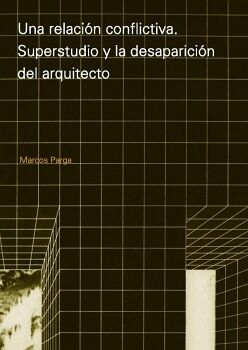 UNA RELACI�N CONFLICTIVA