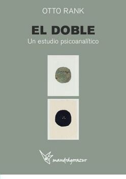 EL DOBLE�