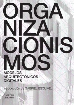 ORGANIZACIONISMOS
