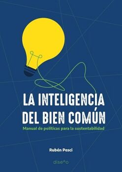 LA INTELIGENC�A DEL BIEN COM�N