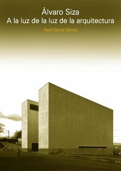 �LVARO SIZA