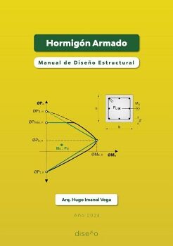 HORMIG�N ARMADO