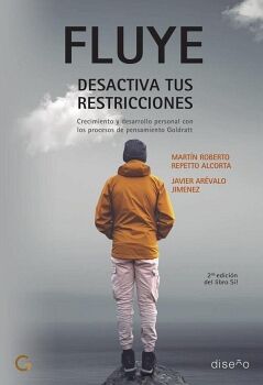 FLUYE, DESACTIVA TUS RESTRICCIONES