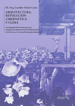 ARQUITECTURA, REVOLUCIN CIBERNTICA Y CLIMA