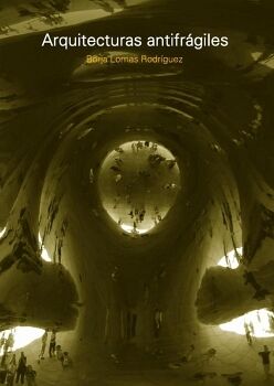 ARQUITECTURAS ANTIFR�GILES