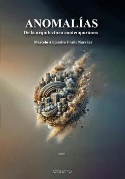 ANOMAL�AS