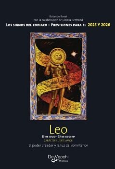 LEO
