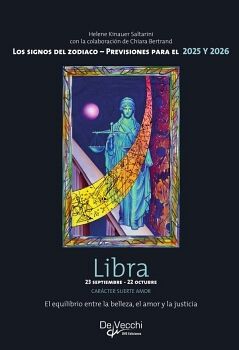 LIBRA