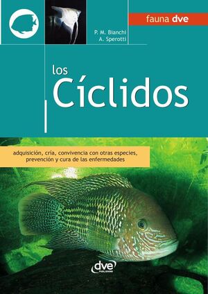 LOS C�CLIDOS