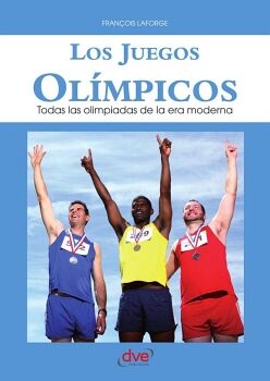 LOS JUEGOS OL�MPICOS