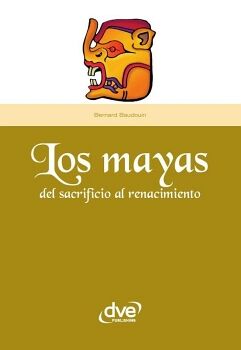 LOS MAYAS