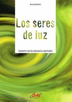 LOS SERES DE LUZ