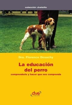 LA EDUCACI�N DEL PERRO