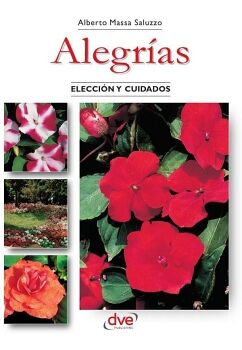 ALEGR�AS