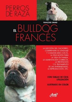 EL BULLDOG FRANC�S