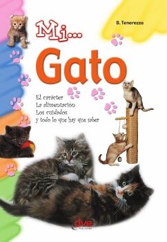 MI... GATO
