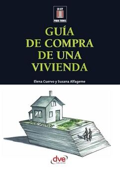 GU�A DE COMPRA DE UNA VIVIENDA