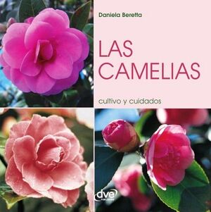 LAS CAMELIAS