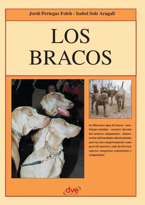 LOS BRACOS