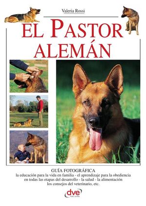 EL PASTOR ALEM�N