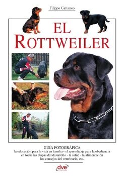 EL ROTTWEILER