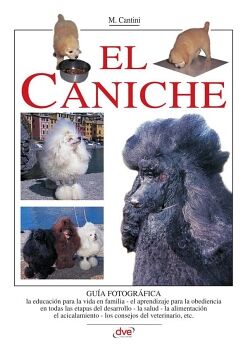 EL CANICHE