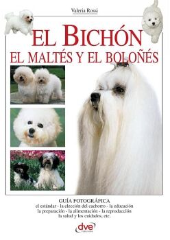 EL BICH�N