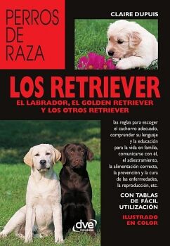 LOS RETRIEVER