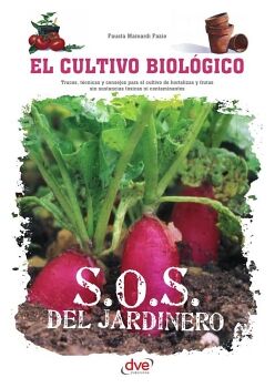 EL CULTIVO BIOL�GICO