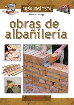 OBRAS DE ALBA�ILER�A