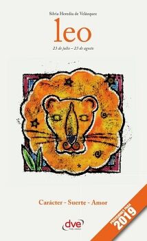 LEO